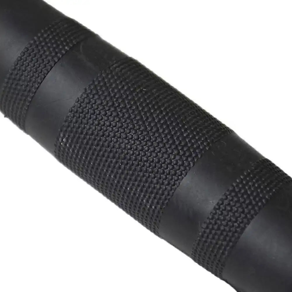 Puxador Costas Pulley 72cm Pegada Neutra Paralela Barra Com Giro