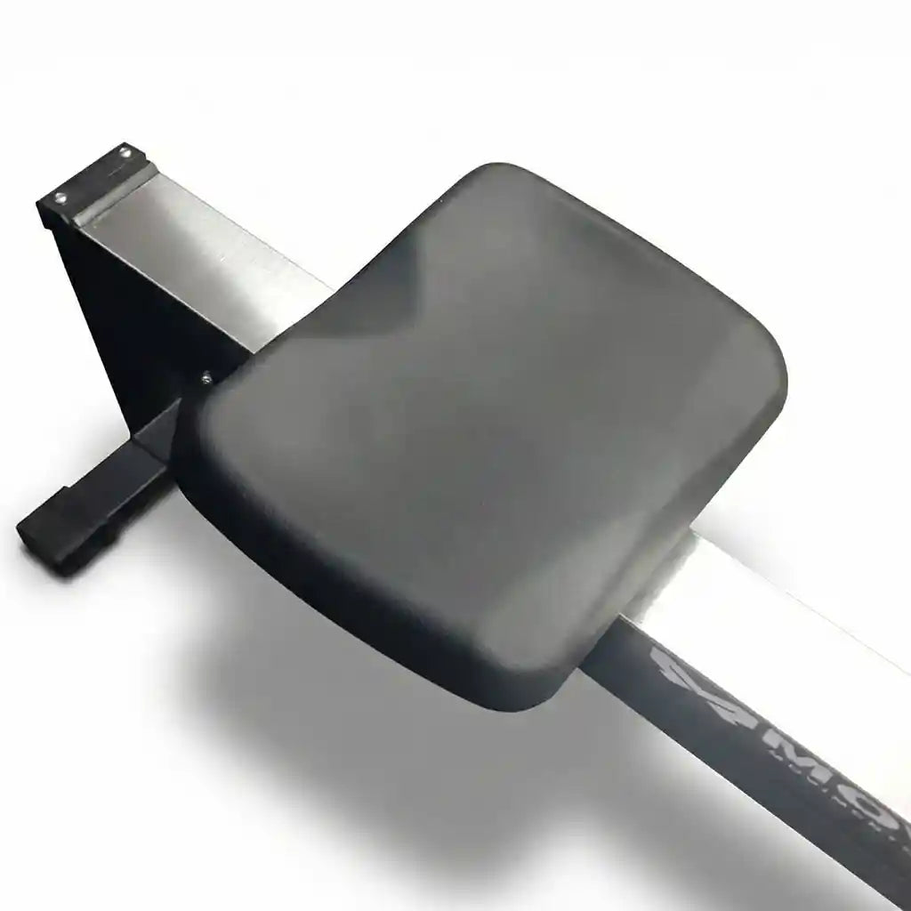 Simulador De Remo Movix Air Pro Ultra-silenciosa