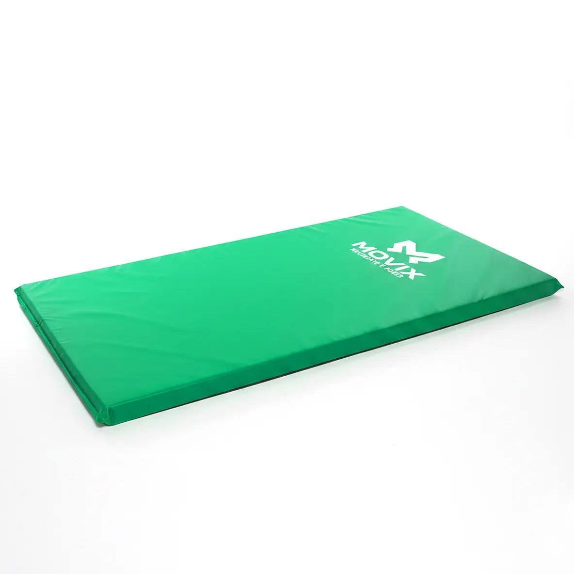 Colchonete de Exercício Tapete Fitness Movix